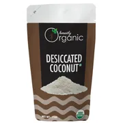 Desiccated coconut - 150g