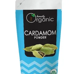Green Cardamom - 150g