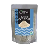Rolled Oats Flour - 500g