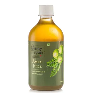 Amla Juice 500ml