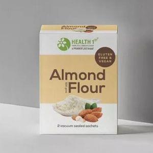 Almond Flour 200 gms