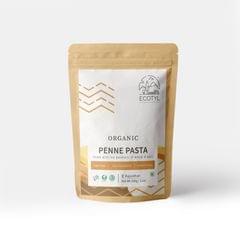 Organic Pasta (Penne) - 300 g