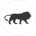 Make in India