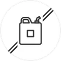 Petroleum Free