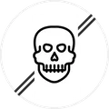 Non Toxic