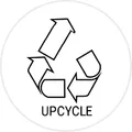 Up Cycle