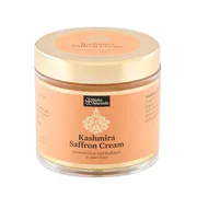 Kashmira Saffron Cream - 75 gms