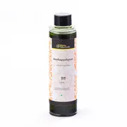 Dashapushpam oil - 175 ml