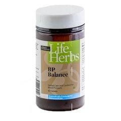BP Balance (Bipasil) 60 capsules
