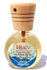 Peppermint Room Diffuser 15 gms