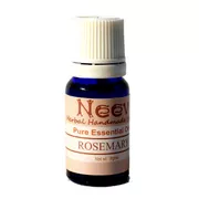 Rosemary Essential Oil 8 gms