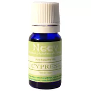 Cypress Oil 8 gms