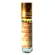 Aromatherapy Relaxing Rollon Deo 5 ml