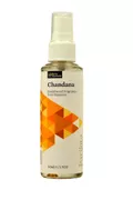 Chandana - Sandalwood Fragrance 50 ml
