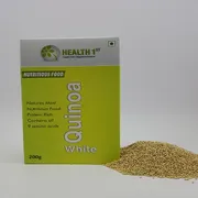 Quinoa Seed 500 gms