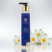 French Water Lily Body Lotion - 200 ml