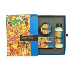 Surabhi for Skin Care