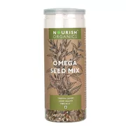 Omega Seed Mix - 150 gms