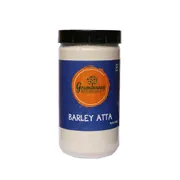 Barley Atta (Pack of 2) - 900 gms