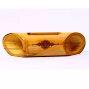 Bamboo Speaker - Classic