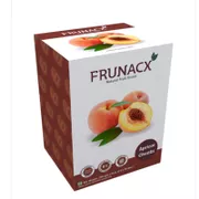 Apricot Chunks - 250 gms