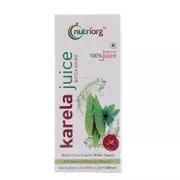 Karela Juice 500 ml
