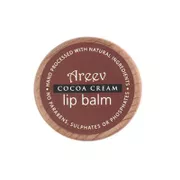 COCO CREAM Lip Balm - 10 gms