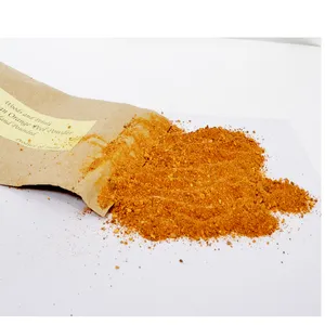 Himalayan Orange Peel Powder 100 gm