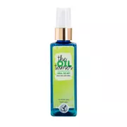 Aloe with Mint Herbal Face Toner - 150 gms