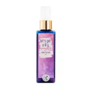 Lily Herbal Face Toner - 150 gms