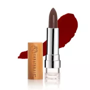 SHAFAQ Natural, Vegan & Cruelty Free Matte Lipstick - 4 gms