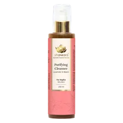 Purifying Cleanser - 200gm