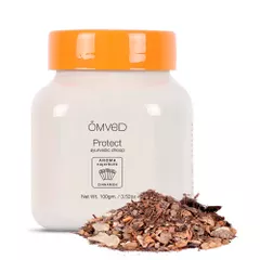 Protect Ayurvedic Cinnamon Dhoop Powder, 100g
