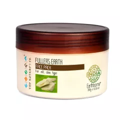 Fullers Earth Face Pack - 350gm