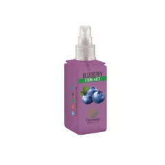 Blueberry Facial Mist - 100ml