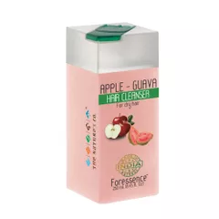 Apple-Guava Hair Cleanser - 250ML