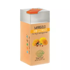 Marigold Hair Cleanser - 250ML