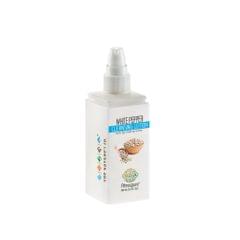 White Pepper Cleansing Lotion - 100Ml