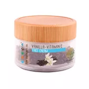 Vanilla Vitamin E Face Cream - 50Ml