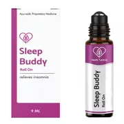 Sleep Buddy Insomnia Relief Roll-On (9 ml)