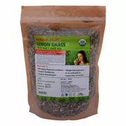 Lemongrass - 200 gms
