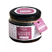 Wild Thyme Uni-Floral Honey- 330g