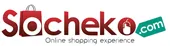 socheko logo