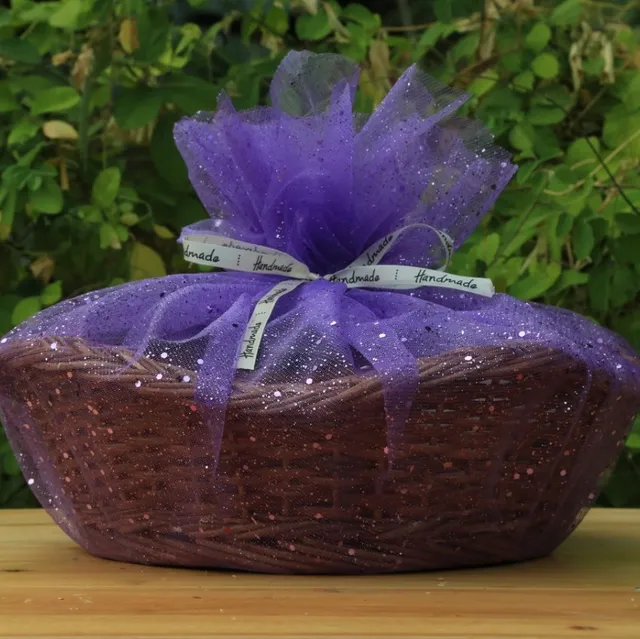 Vishara Skin Care - Gift Hamper - VSGH