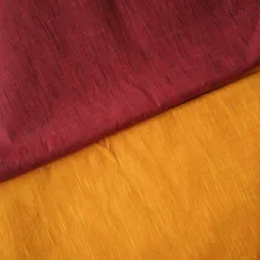 Aarika 1m Cotton Blouse Fabric Pack