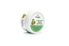 Tvishi Handmade - Avocado Body Butter (Dry Skin)  - 50gm & 100 gms