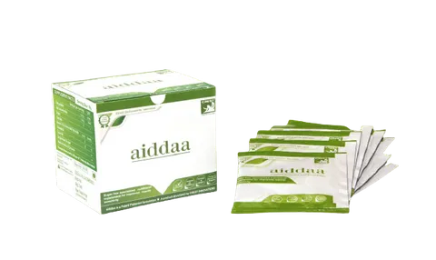AIDDAA- Nutritional Supplement- 450gms