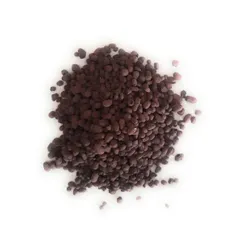 ARTium-  LECA (Expanded Clay)2mm-12mm