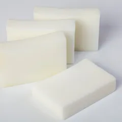 Sukham Handmade - Goat Milk Soap