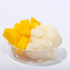 Tvishi Handmade - Mango Body Butter (Normal Skin) - 50gm /100 gms